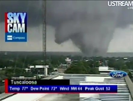 tuscaloosa-tornado-from-33-40