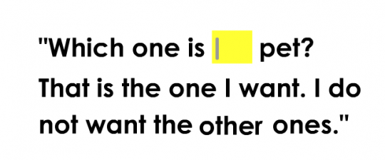 Learning with Reading Kingdom - lesson Learning with Reading Kingdom - lesson