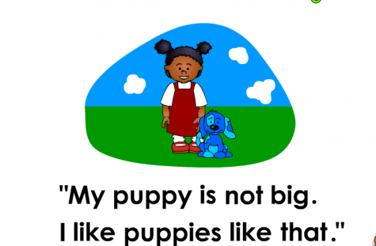 Learning with Reading Kingdom - lesson Learning with Reading Kingdom - lesson