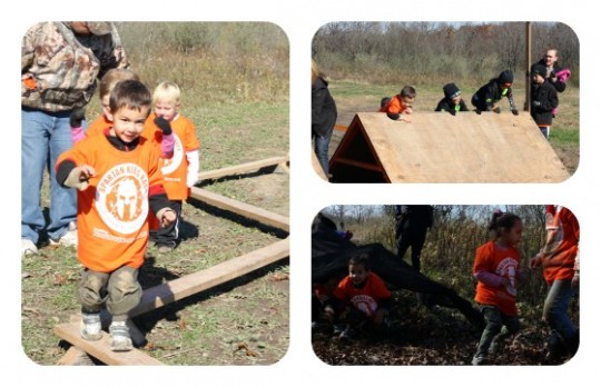 Spartan-Kids-Collage1