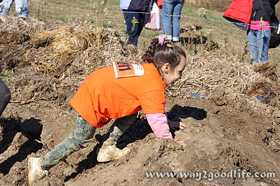 spartan-kids-obstacle7