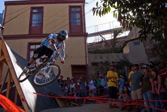 The-Valparaiso-Cerro-Abajo-Race_1