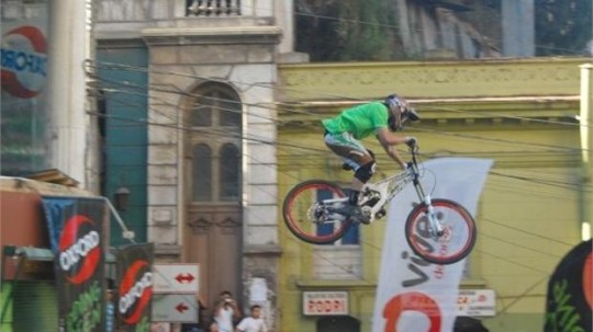 The-Valparaiso-Cerro-Abajo-Race_2