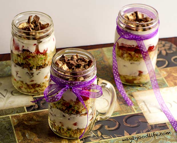 Cake-jar-3