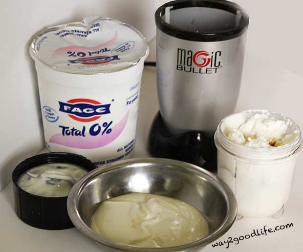 These playdate Dessert in the making are very easy to make and they are delicious