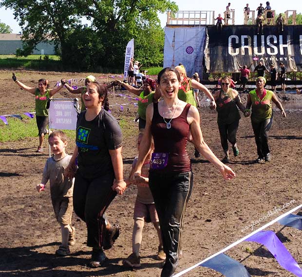 Mudderella-Finish-line