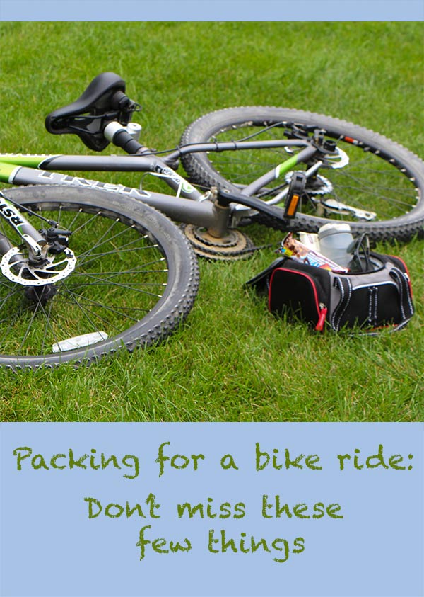 5-hour-energy-bike-ride-pin