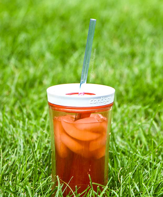 Iced-Coffee-detail