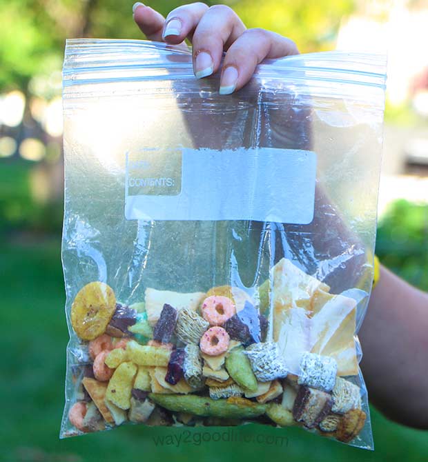 Snickers-mix-Bag