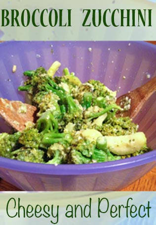 Cheesey-broccoli-zucchini-pin