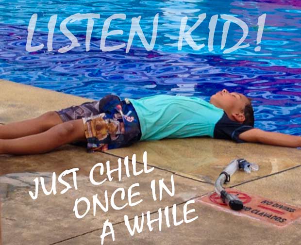 Listen-Kid-chill