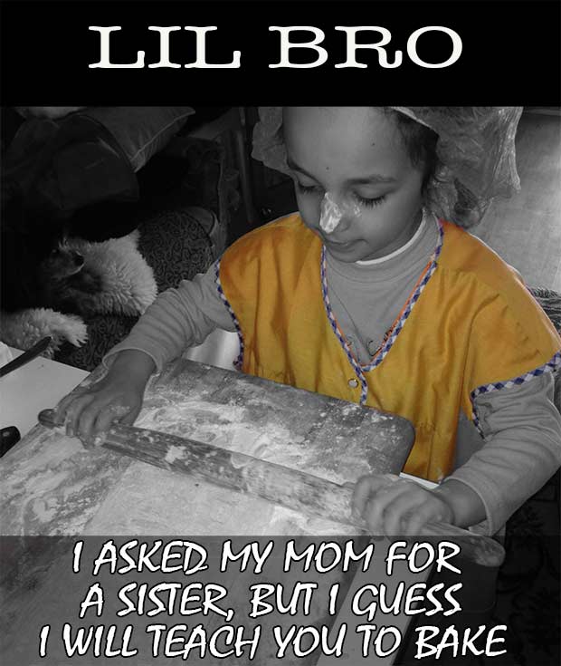 learn-to-bake