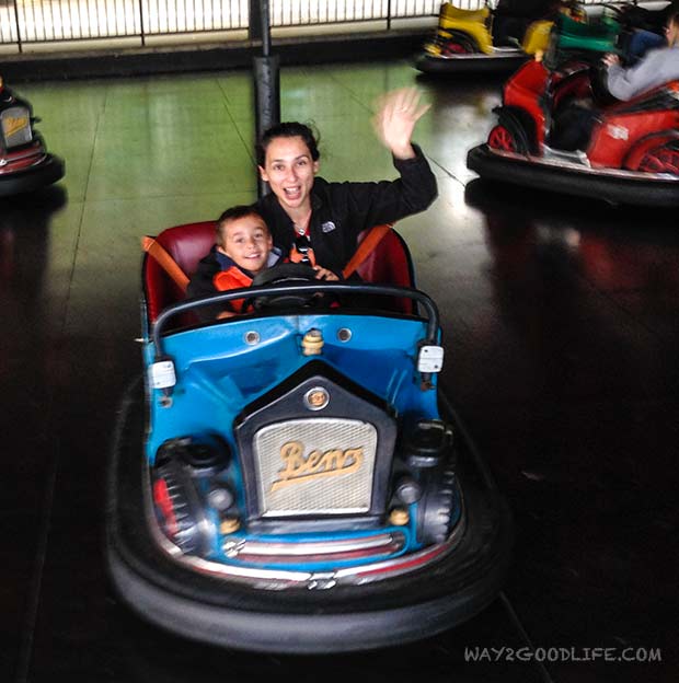 Cedar-Point-cars