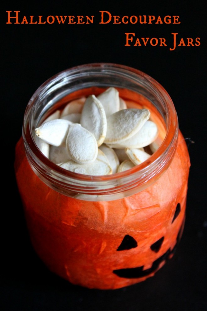 HallloweenJars-682x1024