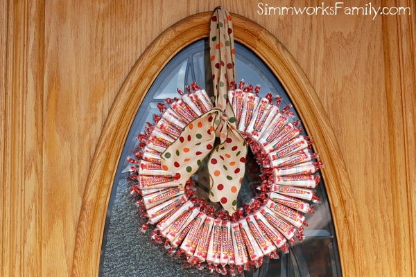 Perfect Halloween Smarties Treats #IAmASmartie 28
