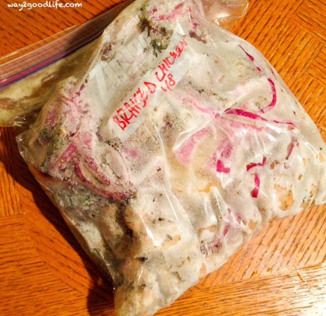 frozen-chicken-frozen