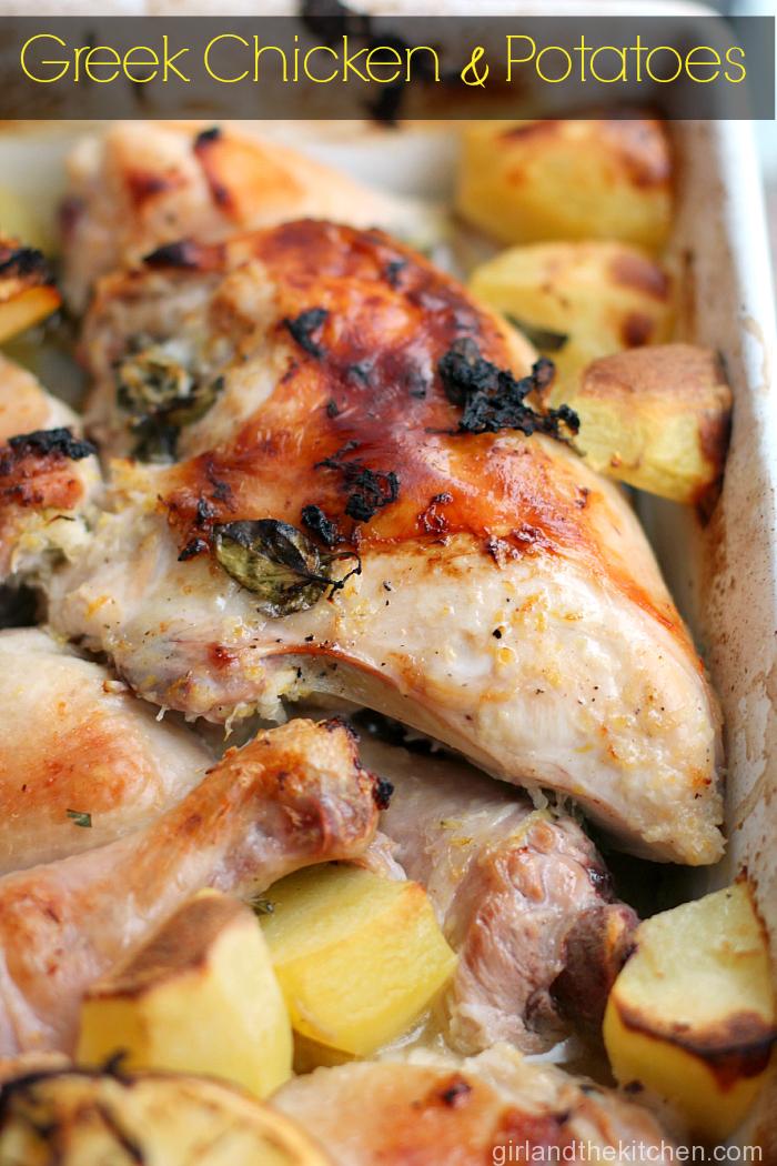 Greek-Chicken-with-Potatoes-6