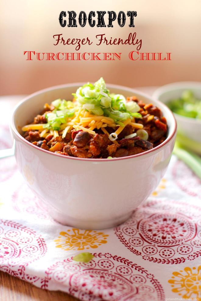 Turchicken-Chili-011-PInterest