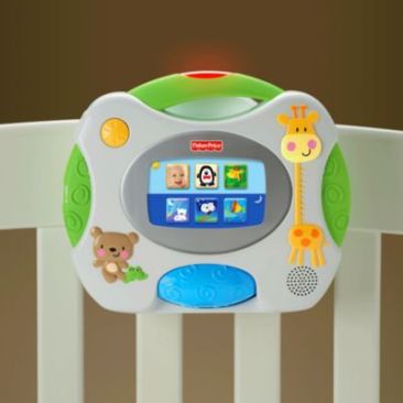 W9894bconnectdigitalsoother1