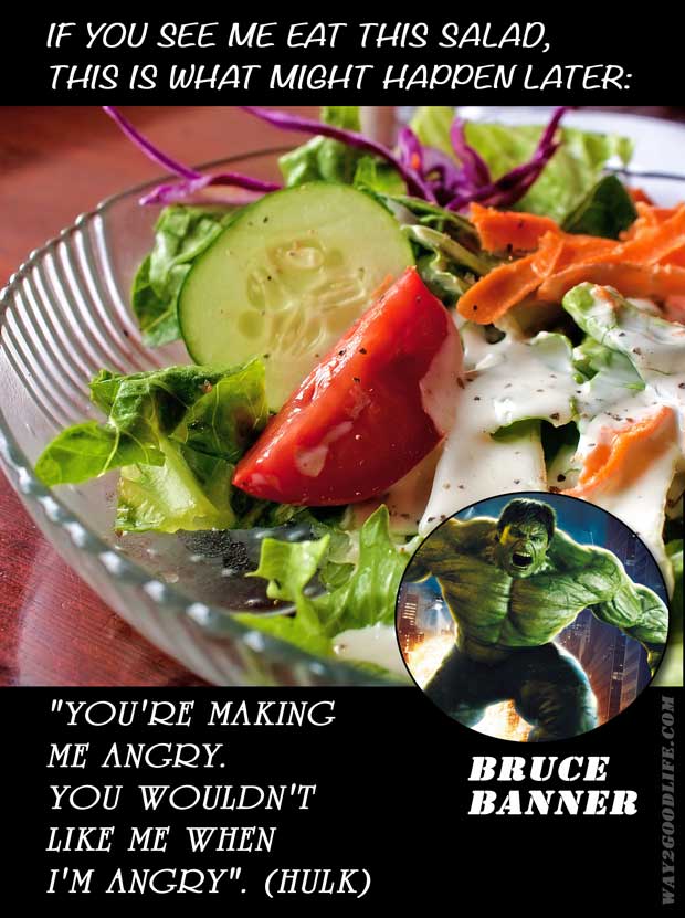Snickers-Skinny-Salad