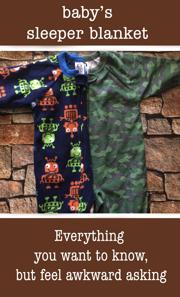 Everything-you-wanted-to-know-but-feel-awkward-asking