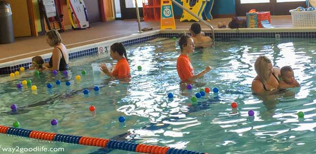Swim-School-try