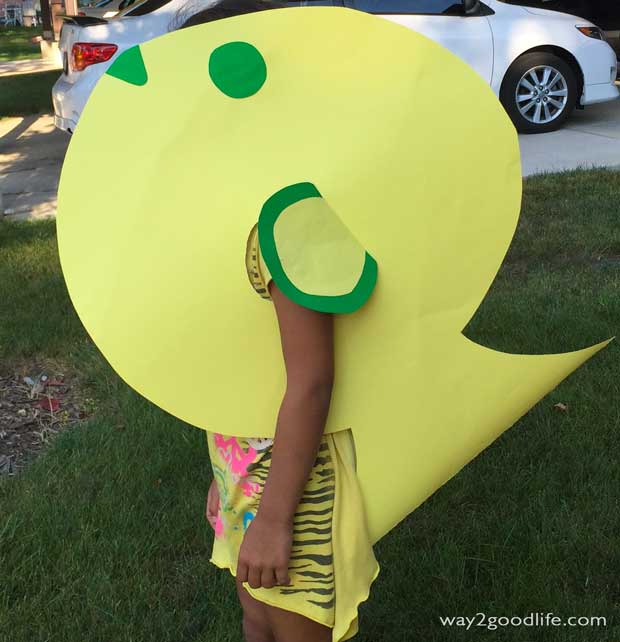 awesome-diy-halloween-costumes-ONE-Fish