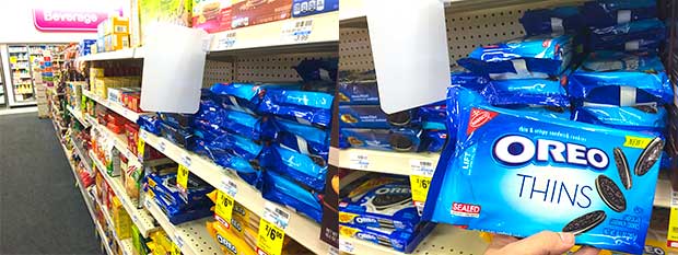 OREO-cookies-in-store