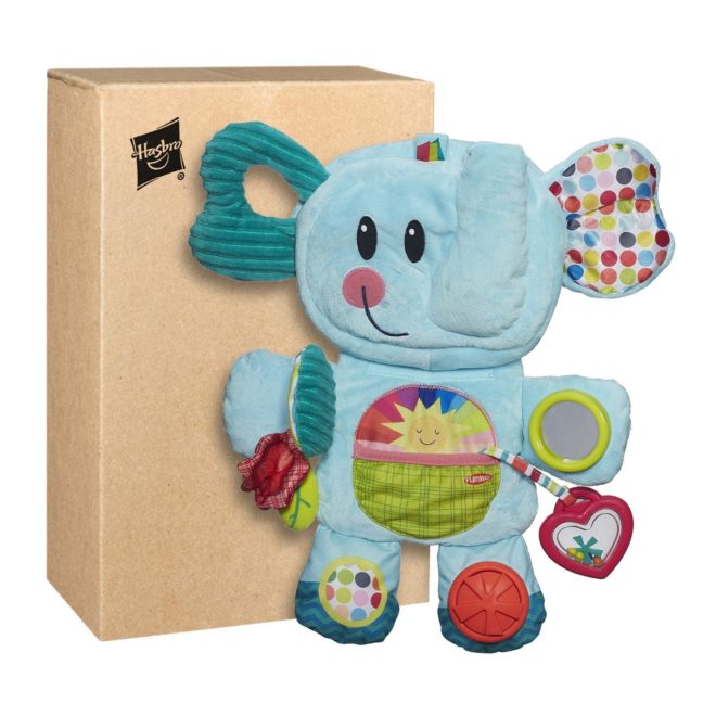 Super Holiday Gift Guide and Gift Ideas Way 2 Goodlife