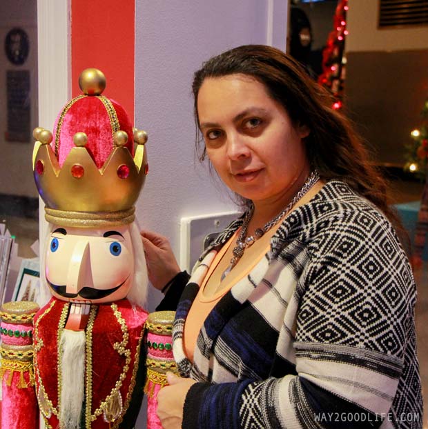 The-Nutcracker-moment