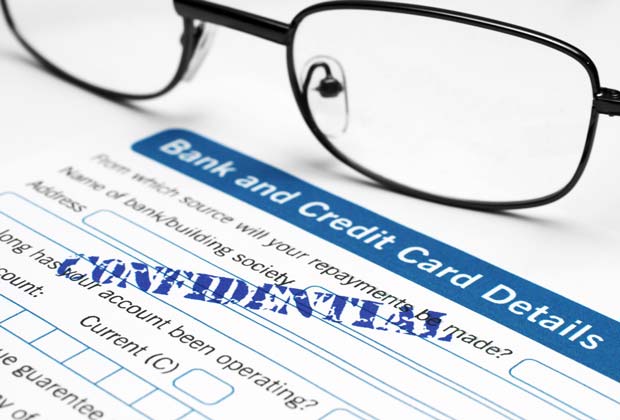 credit-card-confedential