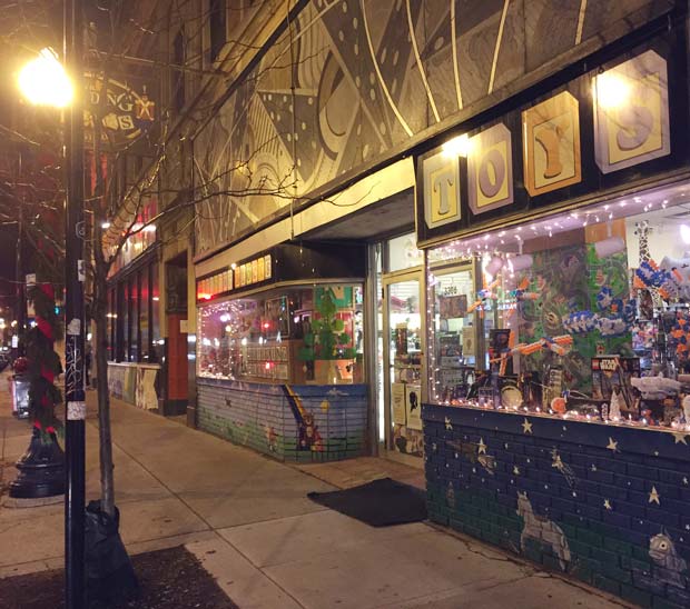 toy-store