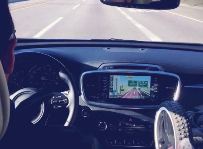 Inside-of-Kia-Sorento