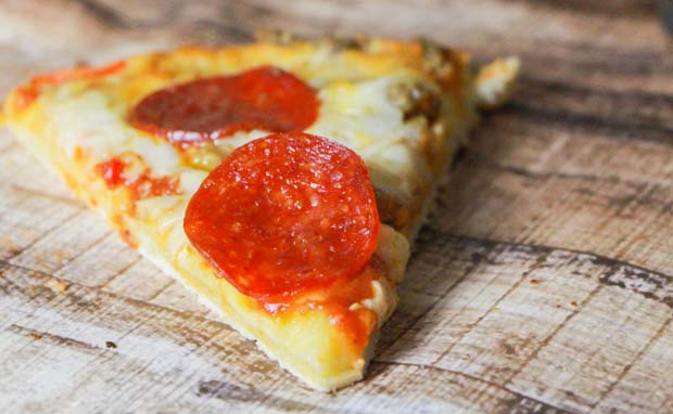 Game-Day-Pepperoni-Pizza