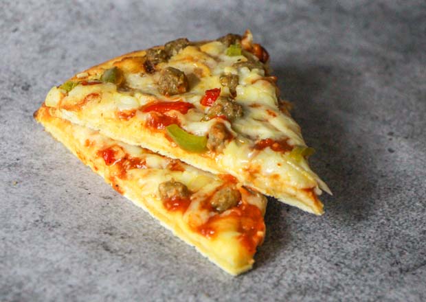 Game-Day-two-Pizzas