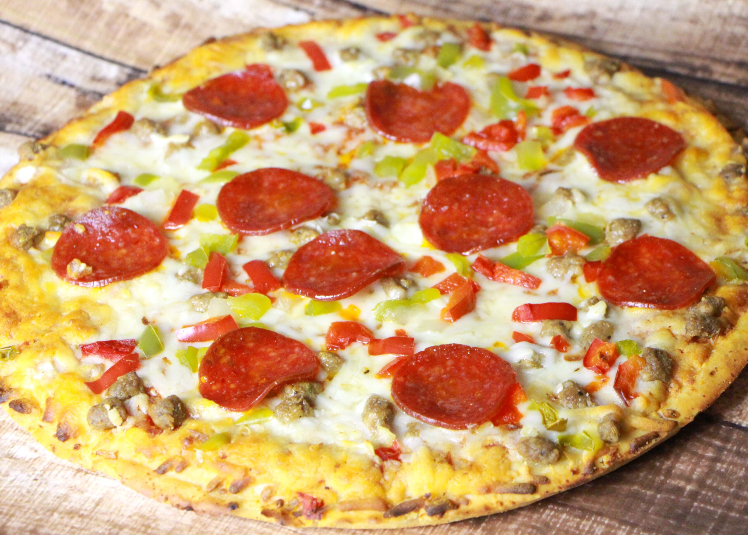 Game-Day---whole-Pizza