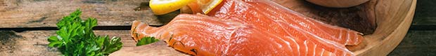 Seafood-banner
