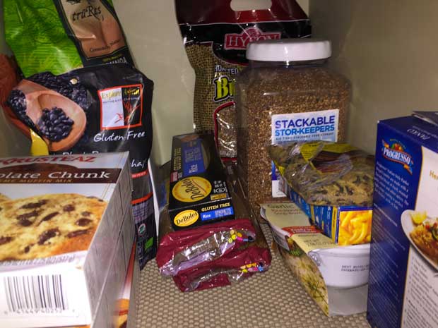 Grains-and-carbs