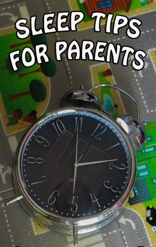 Sleep-Tips-for-Parents