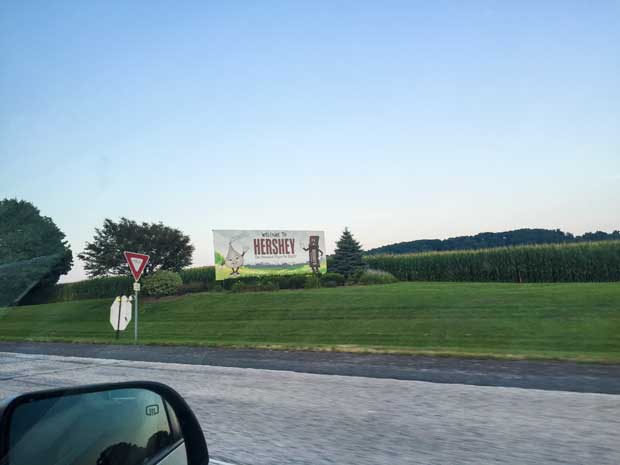 Toyota---welcome-to-Hershey