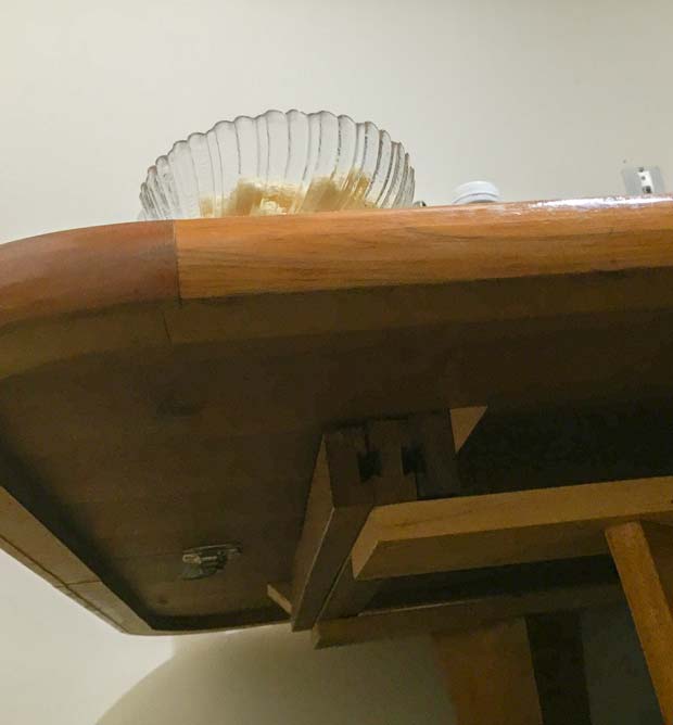 gerber-beanies-bowl-out-of-reach