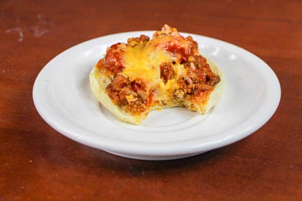 manwich-manwich-muffins