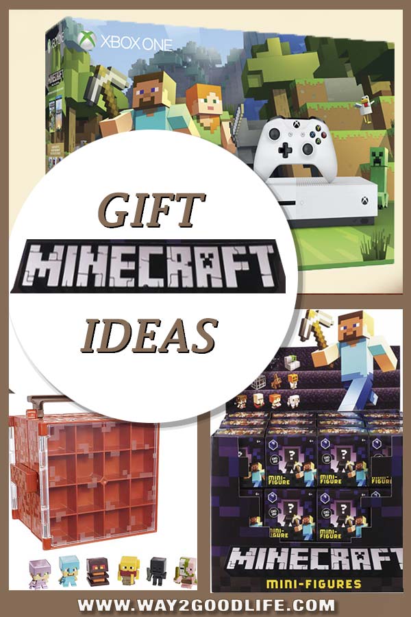 midcraft-gift-ideas