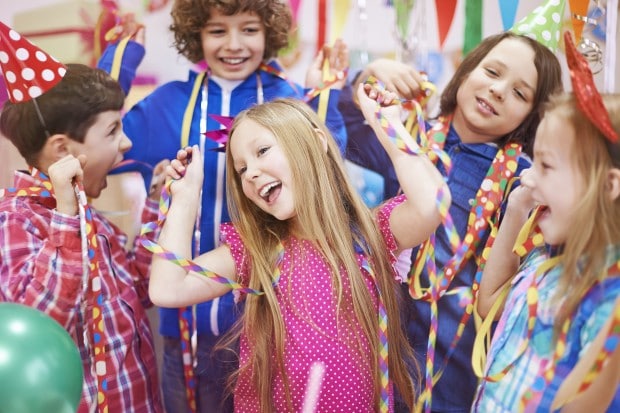dancing-with-friends-at-the-birthday-party