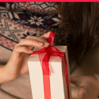 Looking for Christmas Eve Traditions? Check out our list for the best of the best! These family friendly holiday tips are just what you need to create a new holiday theme for your family! #Christmas #Way2GoodLife #Family