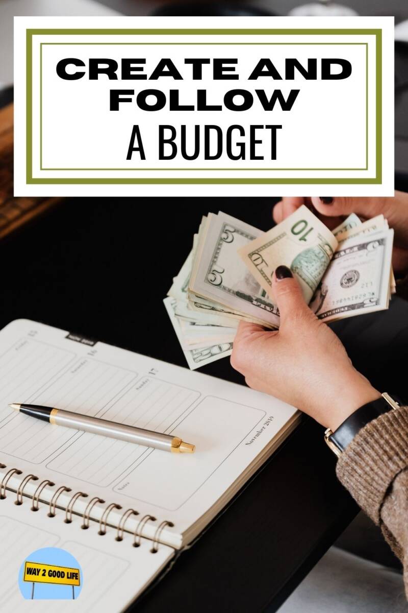 how-to-create-and-follow-a-budget-in-5-easy-steps