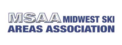 Midwest Ski Areas Association Log