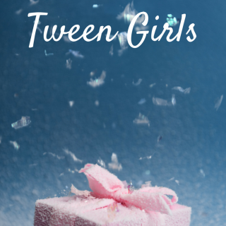 Don't miss our hot list of gift ideas for tween girls! This list is just what you need to check before doing your holiday shopping and buying the perfect gift for a girl!