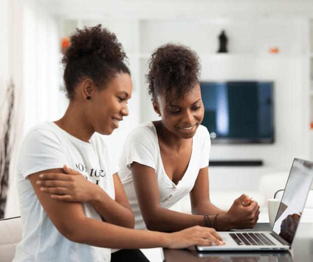 Check out our favorite Online Jobs for Teens to help your child find a great job that will help them make money easily from home!