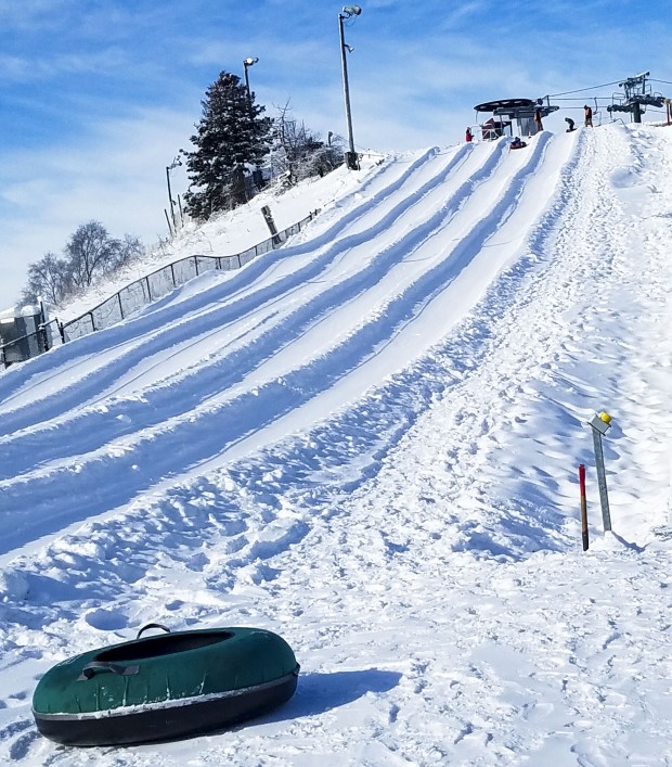 Snow Tubing is the simplest winter activity that is fun and requires no experience. Learn how to get the most out of your snow tubing adventure!